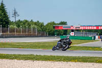 Brno;event-digital-images;motorbikes;no-limits;peter-wileman-photography;trackday;trackday-digital-images